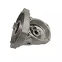 60067132 Wesco - Conjunto Cabeçote Para Esmerilhadeiras Ws4750 E Ws4750U