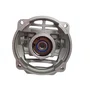 60067132 Wesco - Conjunto Cabeçote Para Esmerilhadeiras Ws4750 E Ws4750U