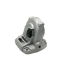 Conjunto Caixa Engrenagem - N561809 - Black&Decker