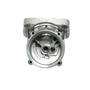 Conjunto Caixa Engrenagem - N561809 - Black&Decker