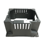 Conjunto Carcaca Bosch - F000616343