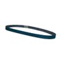 Conjunto Cinta De Lixa 9X533 Gr 80Embal. C/10 - A-34469 - Makita