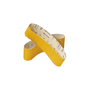 Conjunto Cinta Lixa 610X100Mm #36 P/Mad - A-91718-2 - Makita