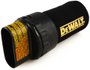 Conjunto Coletor De Po - 624307-00 - Black&Decker