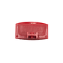Conjunto Comutador Impacto - F000623039 - Bosch
