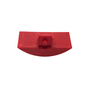 Conjunto Comutador Impacto - F000623039 - Bosch