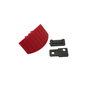 Conjunto Comutador Impacto - F000623039 - Bosch