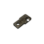 Conjunto Comutador Impacto - F000623039 - Bosch
