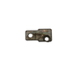 Conjunto Comutador Impacto - F000623039 - Bosch