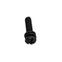 60067134 Wesco - Conjunto Coroa Para Esmerilhadeira Ws4750 E Ws4750U
