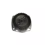 60067134 Wesco - Conjunto Coroa Para Esmerilhadeira Ws4750 E Ws4750U