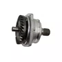 60067134 Wesco - Conjunto Coroa Para Esmerilhadeira Ws4750 E Ws4750U
