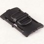 Conjunto Da Alav De Veloc - 125310-5 - Makita