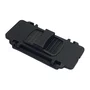 126411-2 Makita - Conjunto Da Alavanca De Mudança De Velocidade Para Parafusadeira/Furadeira De Impacto Dhp481
