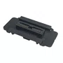 126411-2 Makita - Conjunto Da Alavanca De Mudança De Velocidade Para Parafusadeira/Furadeira De Impacto Dhp481