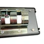 60046409 Wesco - Conjunto Da Base Para Serras Tico-Tico Ws3772 E Ws3772U