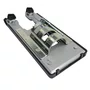 60046409 Wesco - Conjunto Da Base Para Serras Tico-Tico Ws3772 E Ws3772U