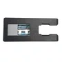 60046409 Wesco - Conjunto Da Base Para Serras Tico-Tico Ws3772 E Ws3772U