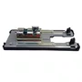 60046409 Wesco - Conjunto Da Base Para Serras Tico-Tico Ws3772 E Ws3772U
