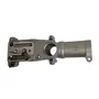 137017-1 Makita - Conjunto Da Caixa De Engrenagens Para Motopodas