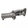 137017-1 Makita - Conjunto Da Caixa De Engrenagens Para Motopodas