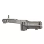 137017-1 Makita - Conjunto Da Caixa De Engrenagens Para Motopodas