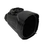 137222-0 Makita - Conjunto Da Caixa De Engrenagens Para Marteletes Combinados Hr2670 E Hr2680