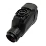 137222-0 Makita - Conjunto Da Caixa De Engrenagens Para Marteletes Combinados Hr2670 E Hr2680