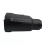 137222-0 Makita - Conjunto Da Caixa De Engrenagens Para Marteletes Combinados Hr2670 E Hr2680