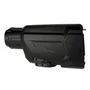 137222-0 Makita - Conjunto Da Caixa De Engrenagens Para Marteletes Combinados Hr2670 E Hr2680