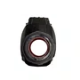 137222-0 Makita - Conjunto Da Caixa De Engrenagens Para Marteletes Combinados Hr2670 E Hr2680