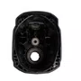 137222-0 Makita - Conjunto Da Caixa De Engrenagens Para Marteletes Combinados Hr2670 E Hr2680