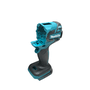 Conjunto Da Caixa Do Motor - 187921-4 - Makita