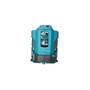 Conjunto Da Caixa Do Motor - 187921-4 - Makita