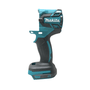 Conjunto Da Caixa Do Motor - 187921-4 - Makita