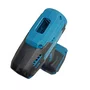 183R93-1 Makita - Conjunto Da Carcaça Para Parafusadeira/Furadeira De Impacto Hp488D