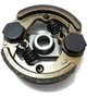 Conjunto Da Embreagem - 123885-8 - Makita