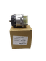 Conjunto Da Engrenagem 122F80-3