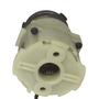 Conjunto Da Engrenagem Para Parfusadeira Bdf453 / Df457D Makita - 125483-4
