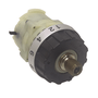 Conjunto Da Engrenagem Para Parfusadeira Bdf453 / Df457D Makita - 125483-4