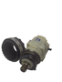 Conjunto Da Engrenagem Para Parfusadeira Bdf453 / Df457D Makita - 125483-4