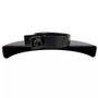 Conjunto Da Guarda 9 Pitbul L Sc - N419366 - Black&Decker