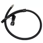 Te00000598 Makita - Conjunto Da Mangueira Para Compressores Dmp181 E Mp001G