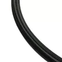 Te00000598 Makita - Conjunto Da Mangueira Para Compressores Dmp181 E Mp001G