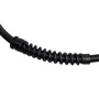 Te00000598 Makita - Conjunto Da Mangueira Para Compressores Dmp181 E Mp001G