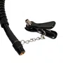 Te00000598 Makita - Conjunto Da Mangueira Para Compressores Dmp181 E Mp001G