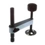 Conjunto Da Morsa - 122728-1 - Makita