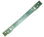 Placa De Ajuste- 343692-5 - Makita
