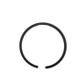 Conjunto De Aneis (18 E 19) - Rk5200-E - Makita