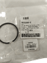 Conjunto De Aneis (18 E 19) - Rk5200-E - Makita